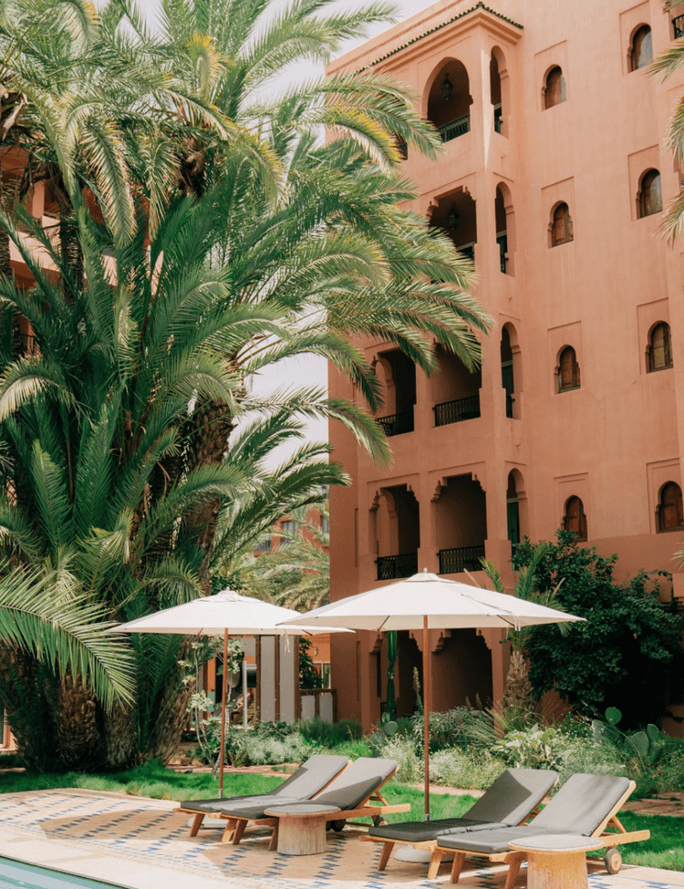 Sofitel