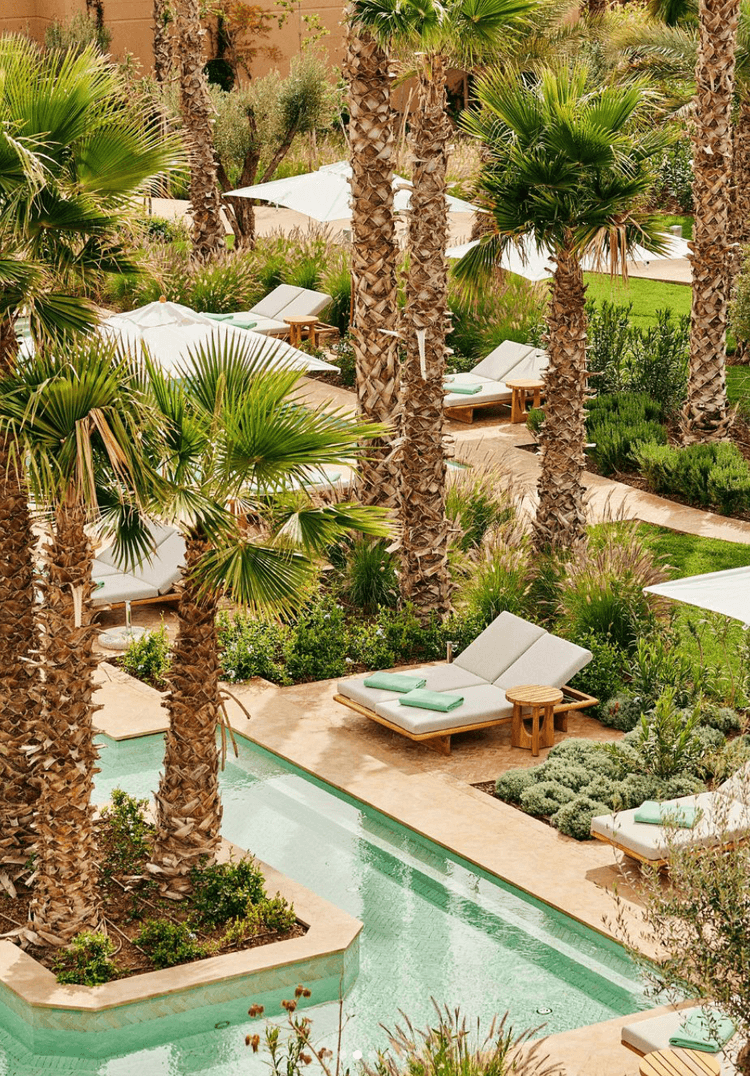 Park Hyatt